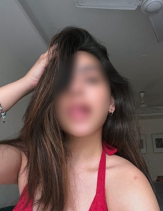 Guwahati Escort Service